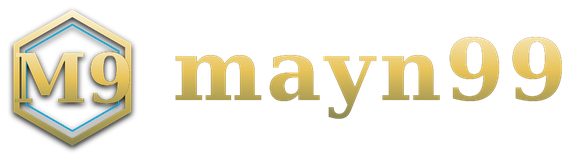 mayn99 logo