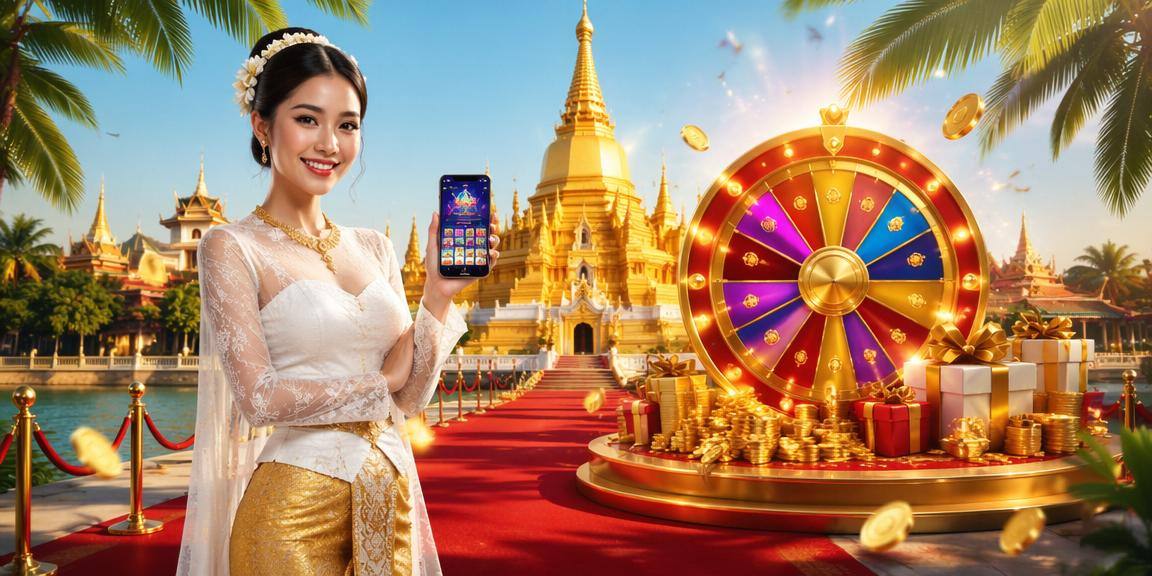 mayn99 KBZPay နှင့် WavePay မှတစ်ဆင့် အချိန်ကုန်အလွန်သည့်သငွေရယူခြင်း