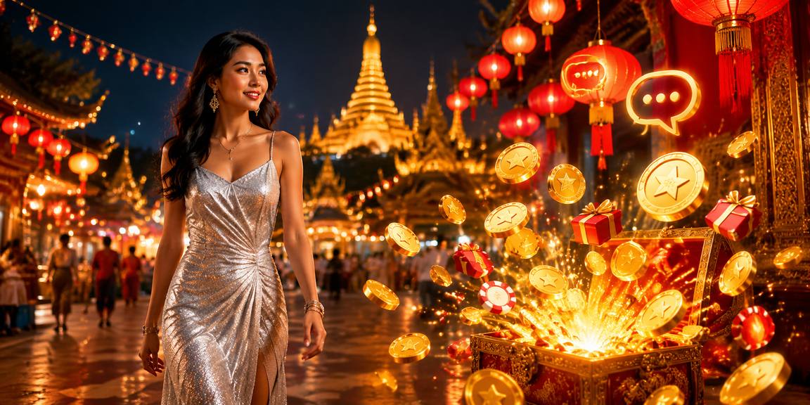 mayn99 ရန်ကုန်နှင့် အခြား မြန်မာ အဆင့်များတွင် mayn99 သည် အလူကစားနိုင်သည်