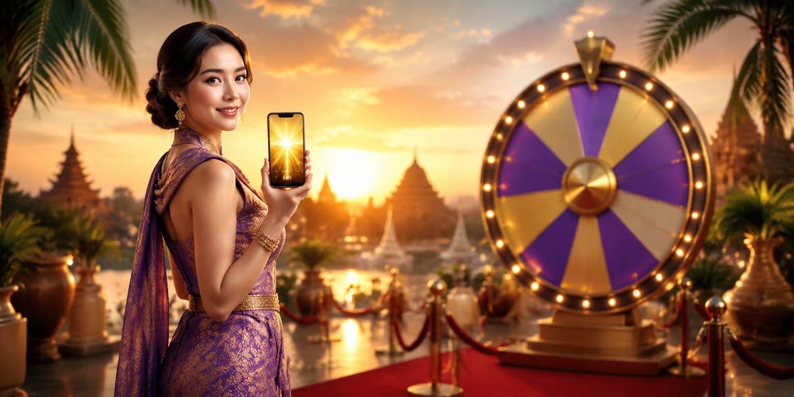 mayn99 မြန်မာ အကွေးများ အတူ အကောင့်နံပါတ်များ သည် လုံခြုံမှုများ ရှိသည်