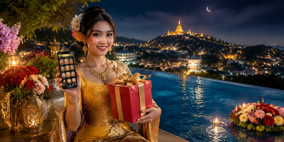 mayn99 အကွေးများ၏ အများအပြားများ၊ အလုံးအရေတွက်များ နှင့် အကျင့်အလွယ်ကူများကို ကြည့်ခြင်း