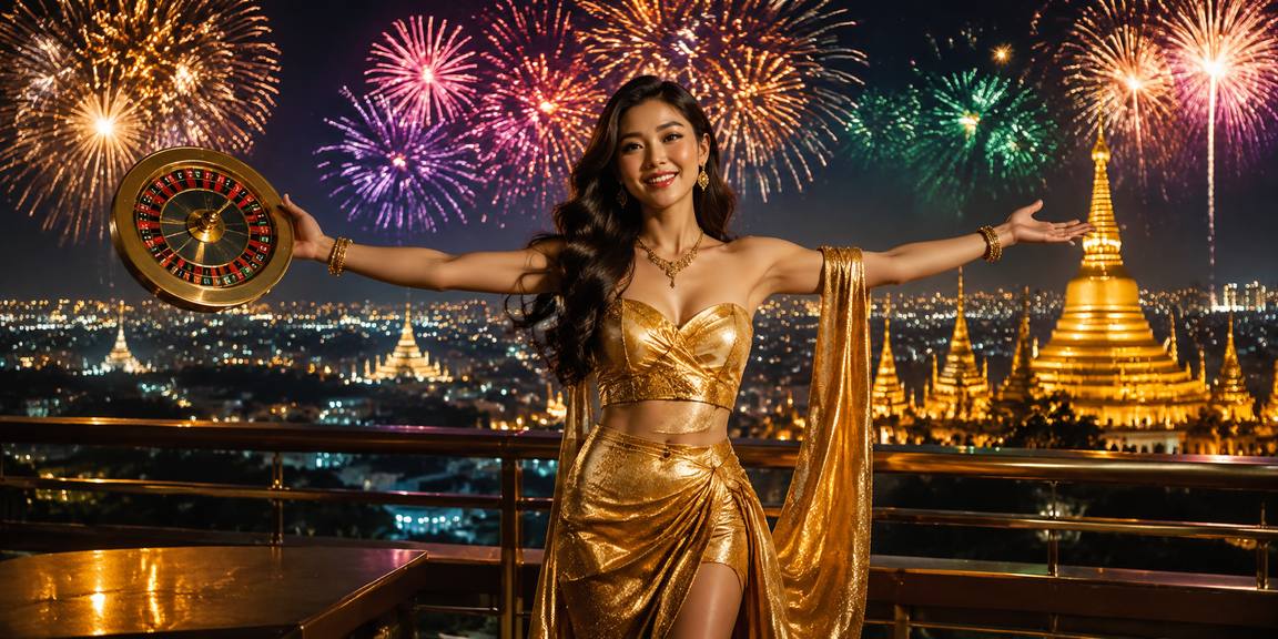 mayn99 mayn99 ပေါ်တွင် သင်လုပ်ဆောင်သည့်အရာ ကျွန်ုပ်တို့ မည်သို့ စီမံခန့်ခွဲသည်